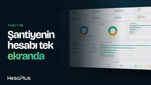 HesaPlus nedir? eğitim videosu kapağı