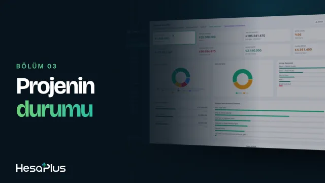 Genel Bakış eğitim videosu kapağı