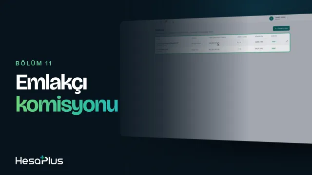 Emlakçılar eğitim videosu kapağı